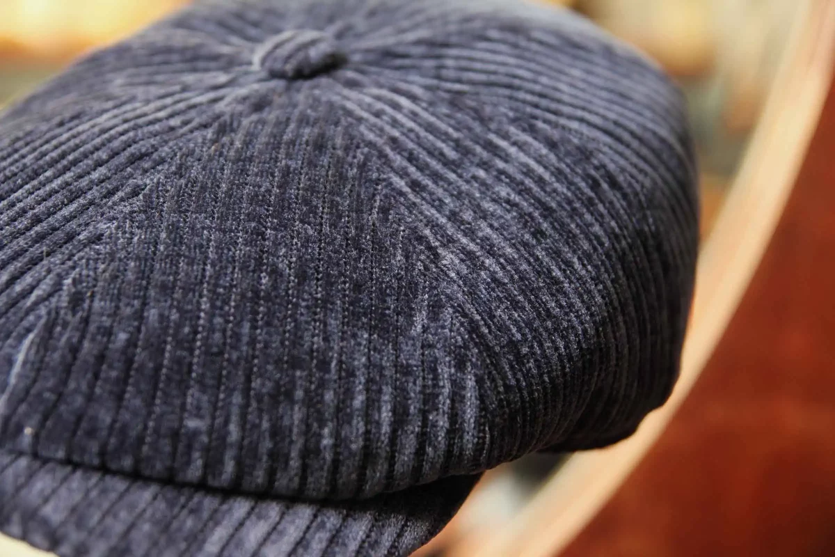 Stetson_casquette_hatteras_corduroy_navy_2