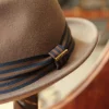 Stetson_chapeau_player_virgin_wool_taupe_2