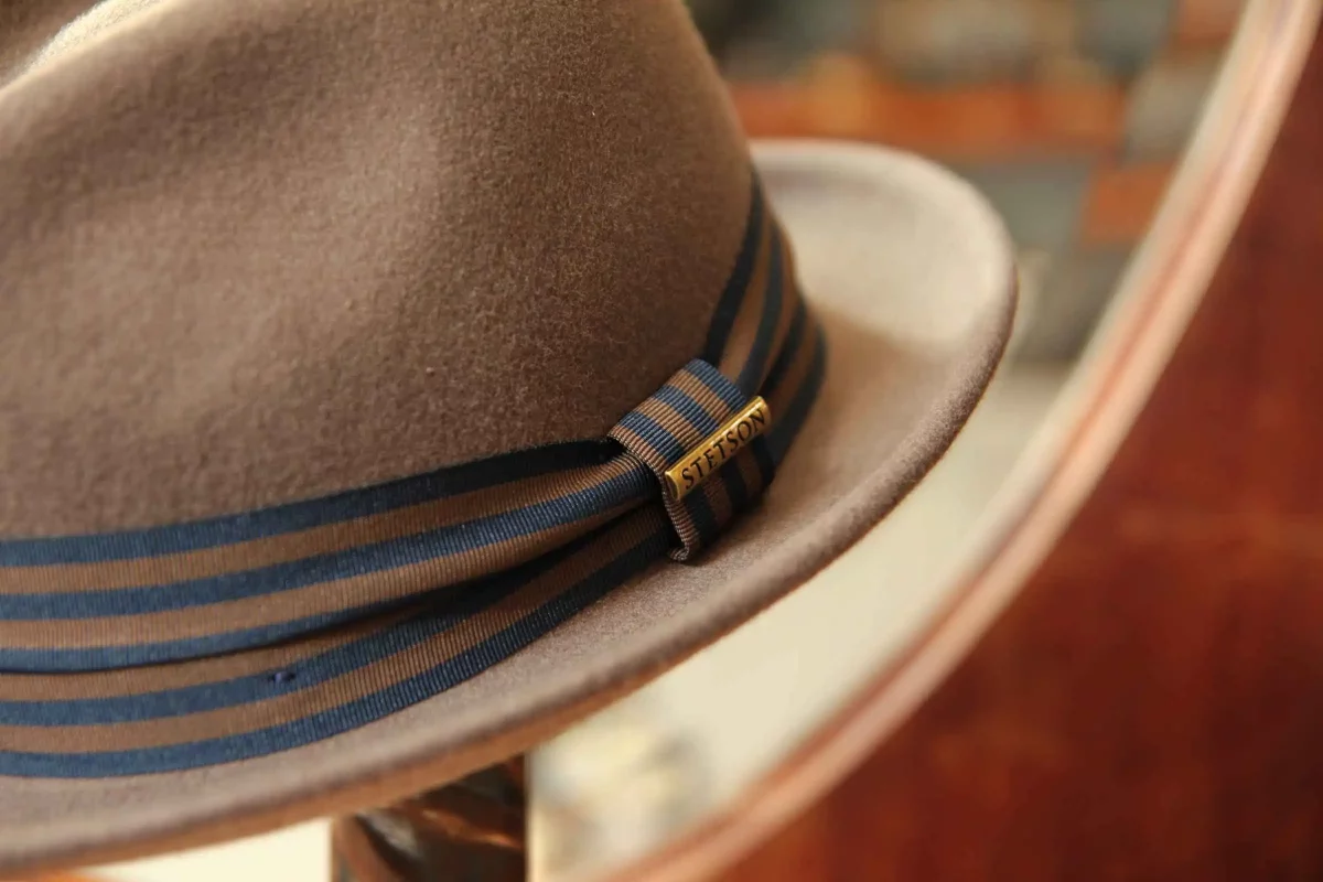 Stetson_chapeau_player_virgin_wool_taupe_2