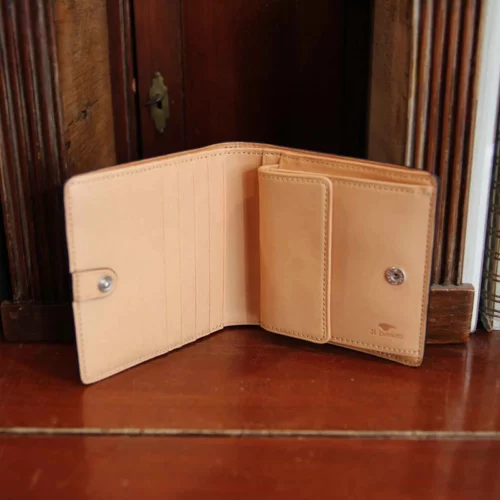 IL_BUSSETTO_Porte_cartes__6_cartes_monnaie_2