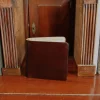 IL_BUSSETTO_Porte_cartes__6_cartes_monnaie_dark_brown_1