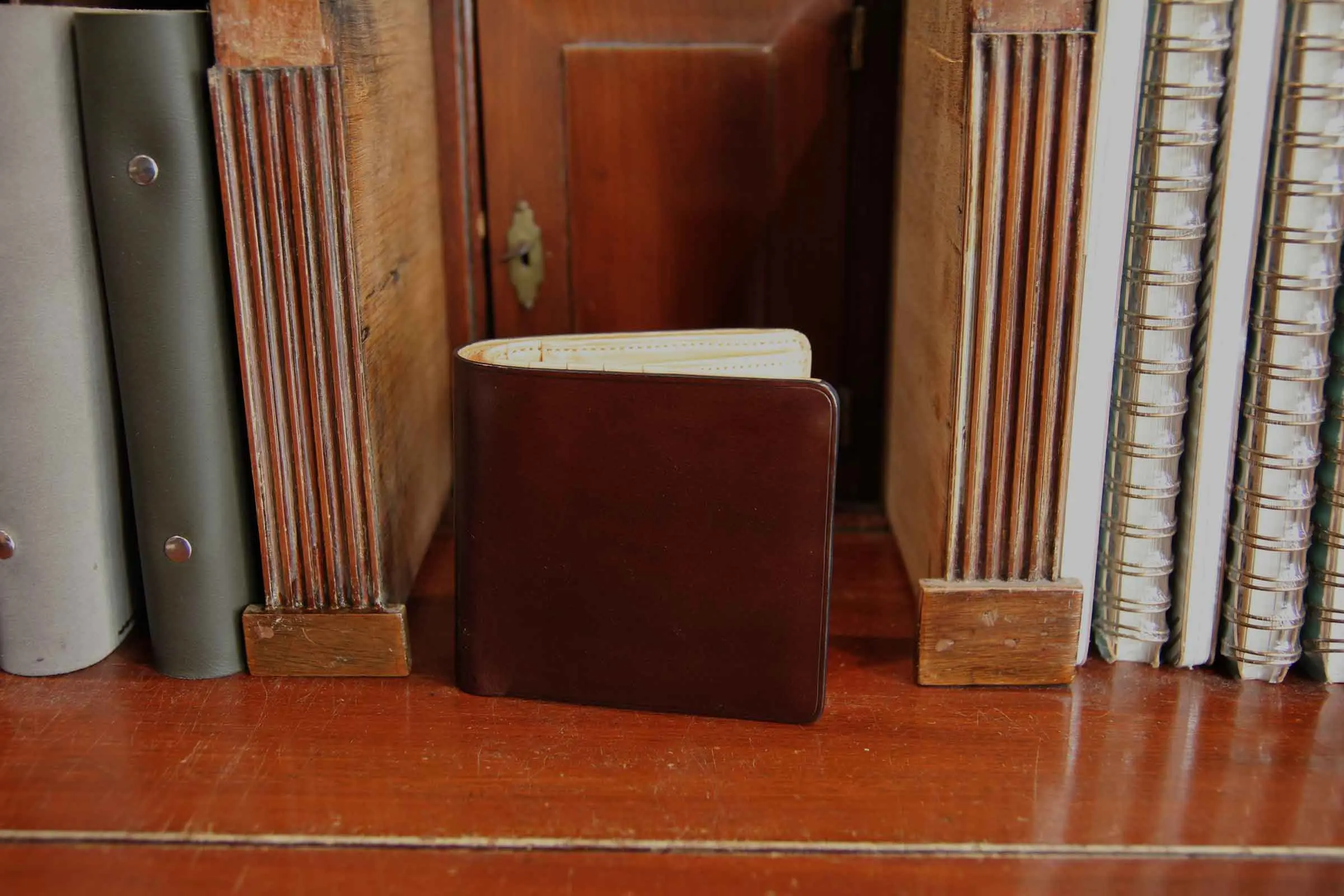 IL_BUSSETTO_Porte_cartes__6_cartes_monnaie_dark_brown_1