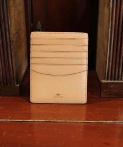 IL_BUSSETTO_Porte_cartes__8_cartes_CNI_2
