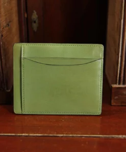 IL_BUSSETTO_Porte_cartes__8_cartes_CNI_cactus_1