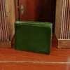 IL_BUSSETTO_Porte_cartes_pliant_8_cartes_Dark_green_1