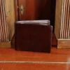 IL_BUSSETTO_Porte_cartes_pliant_8_cartes_dark_brown_1