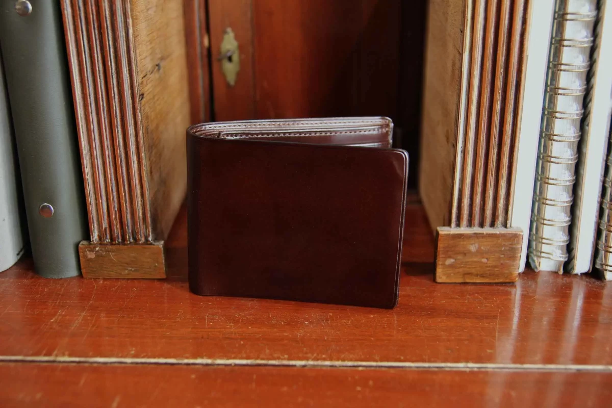 IL_BUSSETTO_Porte_cartes_pliant_8_cartes_dark_brown_1