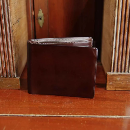IL_BUSSETTO_Porte_cartes_pliant_8_cartes_dark_brown_1