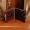 IL_BUSSETTO_Porte_cartes_pliant_8_cartes_dark_brown_2