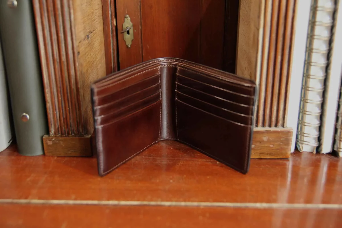IL_BUSSETTO_Porte_cartes_pliant_8_cartes_dark_brown_2