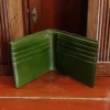 IL_BUSSETTO_Porte_cartes_pliant_8_cartes_dark_green_2