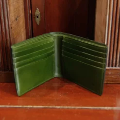 IL_BUSSETTO_Porte_cartes_pliant_8_cartes_dark_green_2