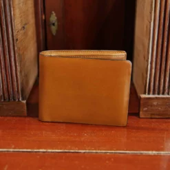 IL_BUSSETTO_Porte_cartes_pliant_8_cartes_tabac_1