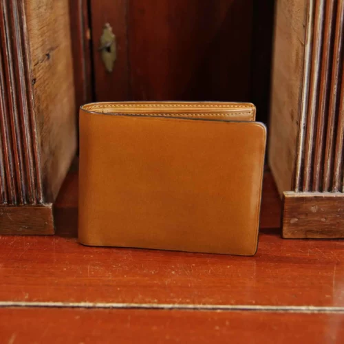 IL_BUSSETTO_Porte_cartes_pliant_8_cartes_tabac_1