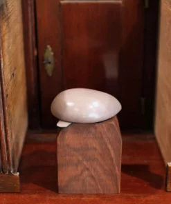 IL_BUSSETTO_Porte_monnaie_taco_light-grey_1