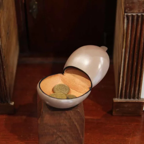 IL_BUSSETTO_Porte_monnaie_taco_light-grey_2