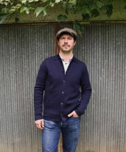 Max_Rohr_grp_veste_pull_B60_navy_1