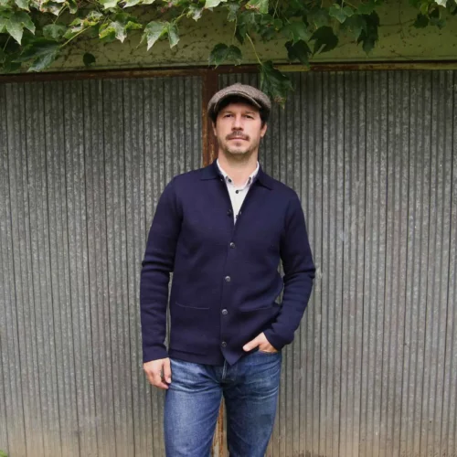 Max_Rohr_grp_veste_pull_B60_navy_1
