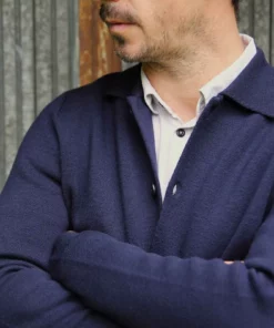 Max_Rohr_grp_veste_pull_B60_navy_2