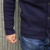 Max_Rohr_grp_veste_pull_B60_navy_3