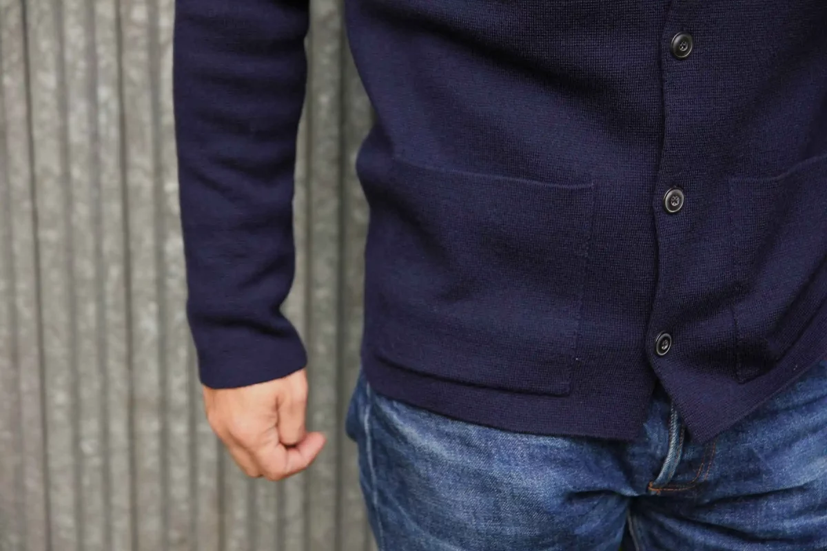 Max_Rohr_grp_veste_pull_B60_navy_3