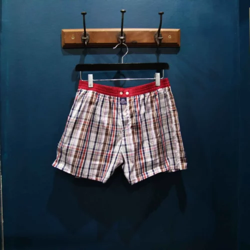 Mc_Alson_calecon_tartan_M4427_bordeaux_marine_marron_2