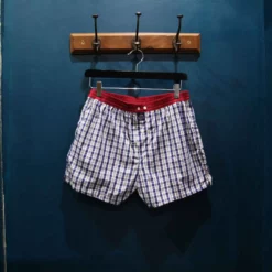 Mc_Alson_calecon_tartan_M5051_bordeauxx_marine_2