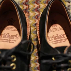 Trickers_Deby_Daniel_hydronubuk_noir_6