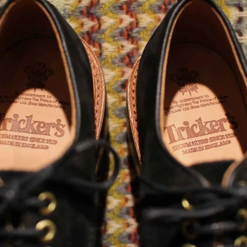 Trickers_Deby_Daniel_hydronubuk_noir_6