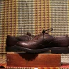 Trickers_Derby_Bourton_olivia_dark_brown_2