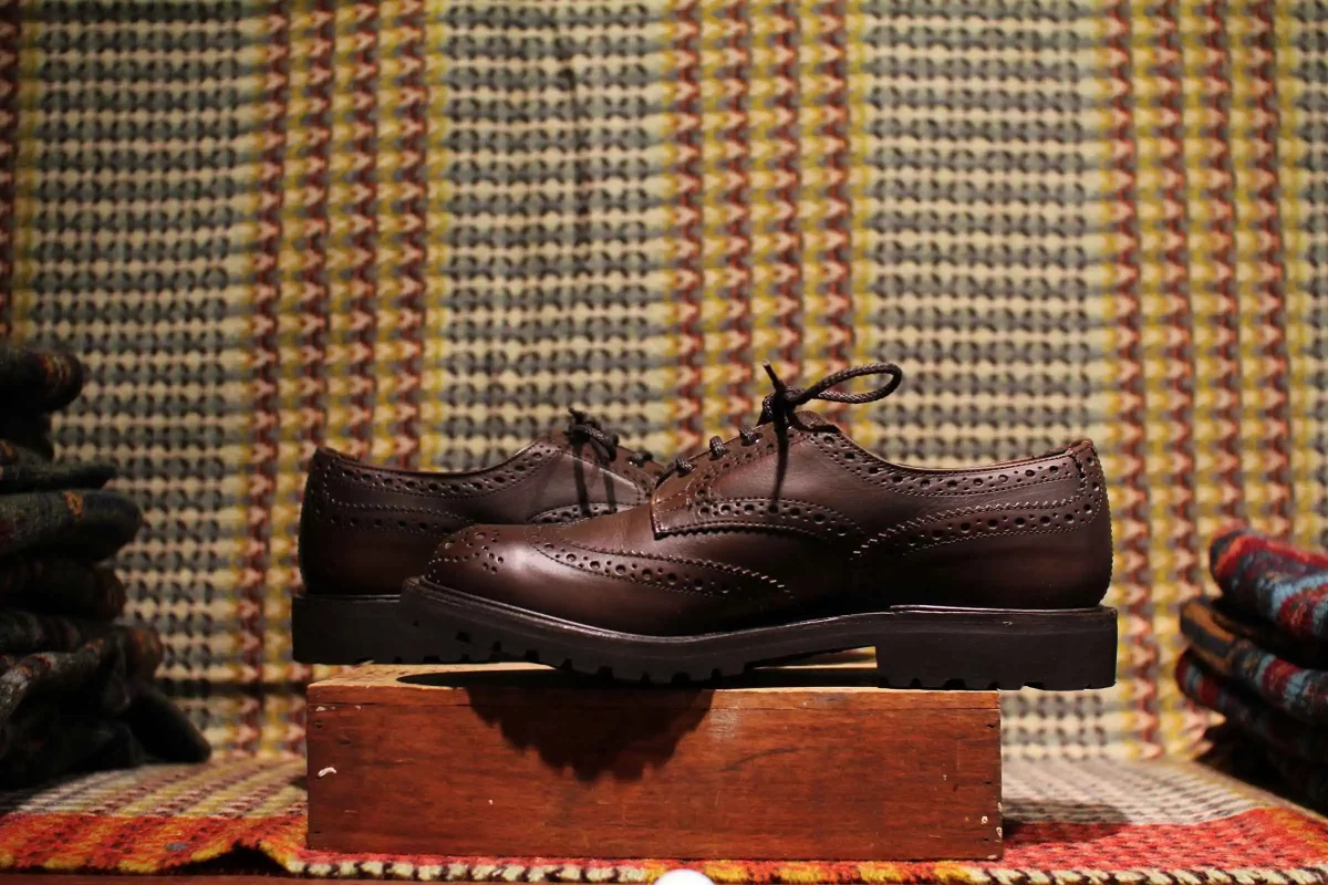 Trickers_Derby_Bourton_olivia_dark_brown_2