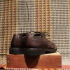 Trickers_Derby_Bourton_olivia_dark_brown_3