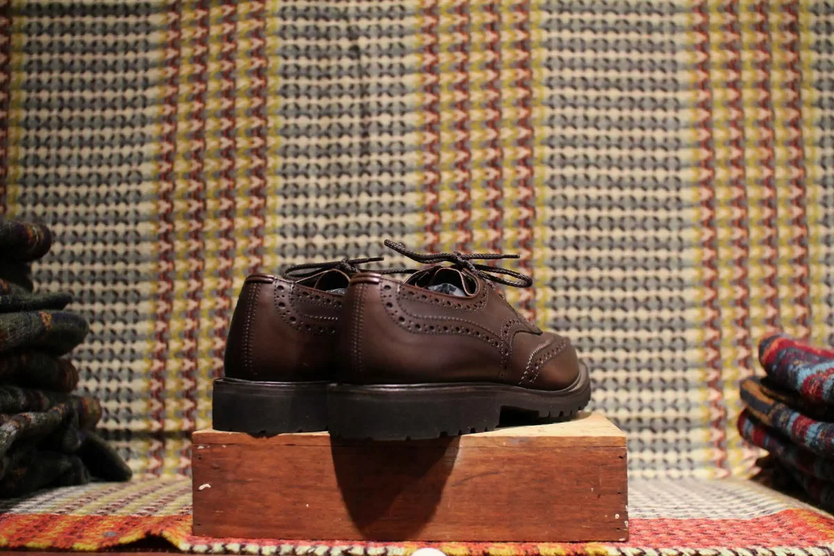 Trickers_Derby_Bourton_olivia_dark_brown_3