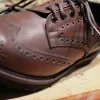 Trickers_Derby_Bourton_olivia_dark_brown_5