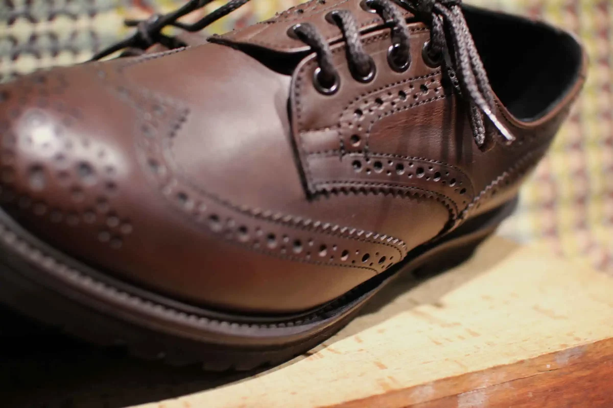 Trickers_Derby_Bourton_olivia_dark_brown_5