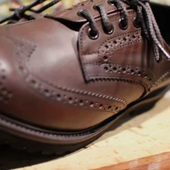 Trickers_Derby_Bourton_olivia_dark_brown_5