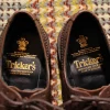 Trickers_Derby_Bourton_olivia_dark_brown_6