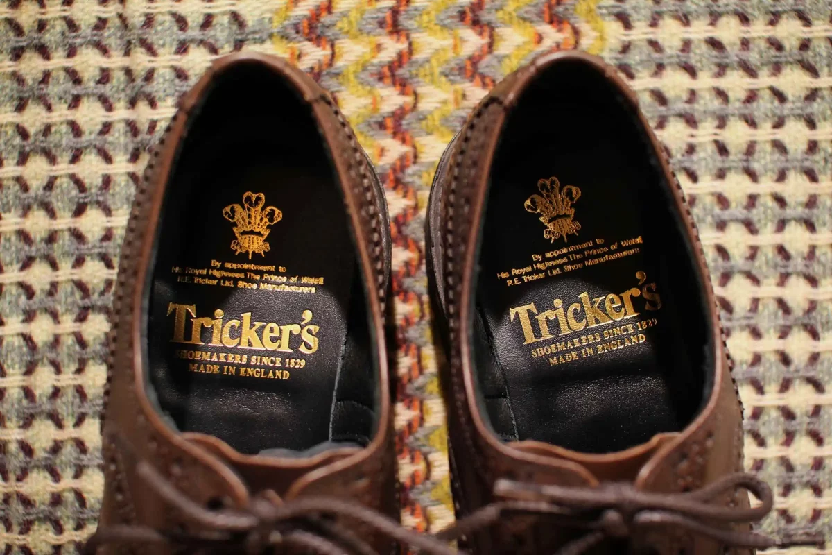 Trickers_Derby_Bourton_olivia_dark_brown_6