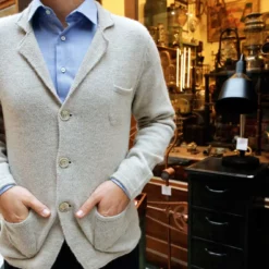 Chicama_cardigan_adan_brouillard_3