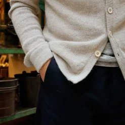 Chicama_cardigan_salta_brouillard_4