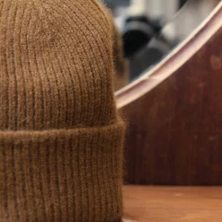 Mackie_bonnet_barra_vicuna_2