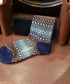Pantherella_chaussettes_fellcroft_navy_2
