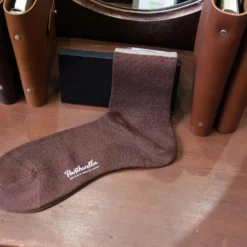 Pantherella_chaussettes_grindon_conker_2