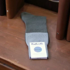 Pantherella_chaussettes_grindon_graphite_1