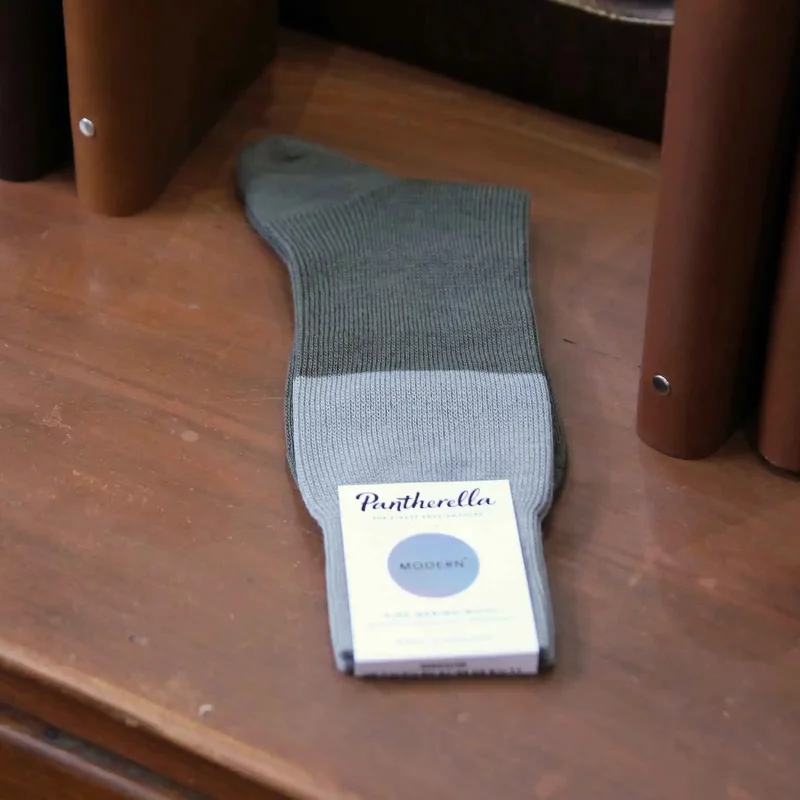 Pantherella_chaussettes_grindon_graphite_1