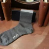 Pantherella_chaussettes_grindon_graphite_2