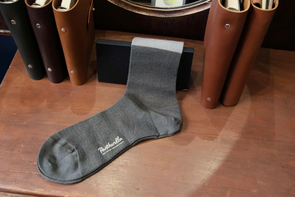 Pantherella_chaussettes_grindon_graphite_2