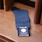 Pantherella_chaussettes_highbury_navy_1