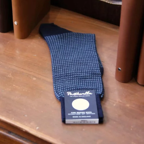 Pantherella_chaussettes_highbury_navy_1