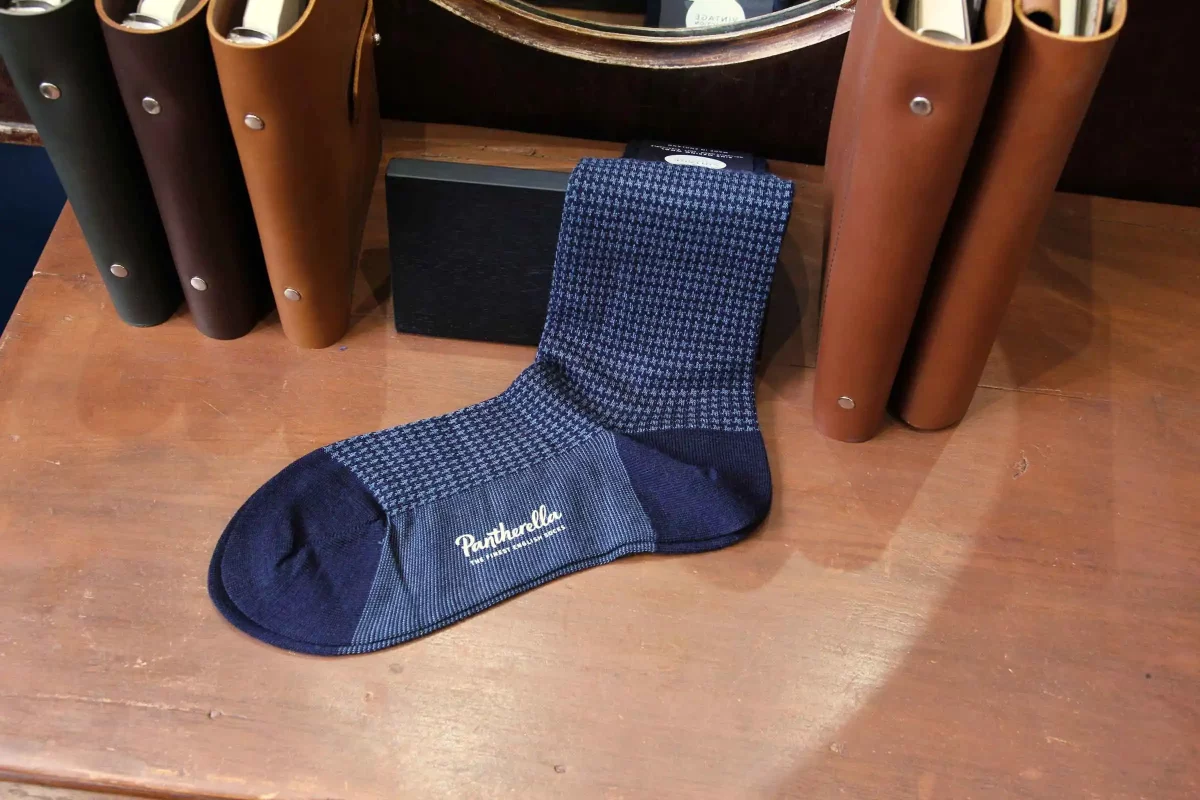 Pantherella_chaussettes_highbury_navy_2